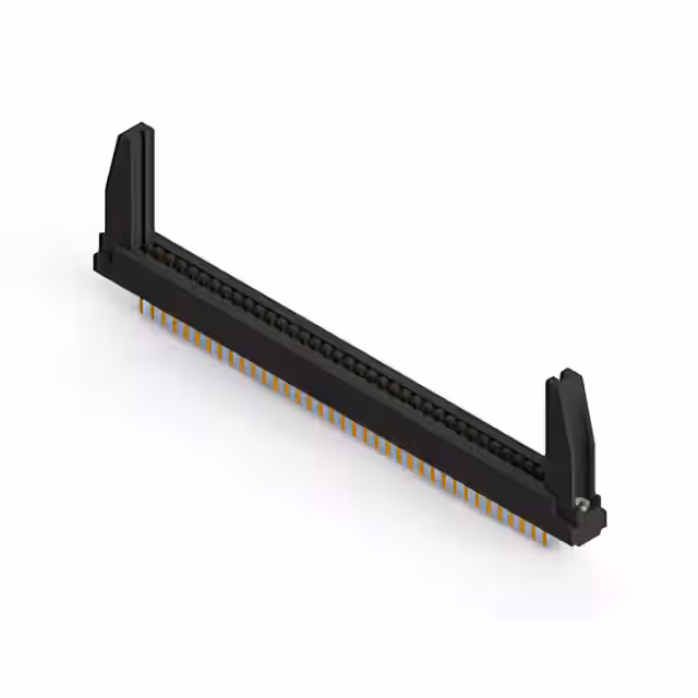 357-074-542-278 EDAC Inc.  Edgeboard Connectors